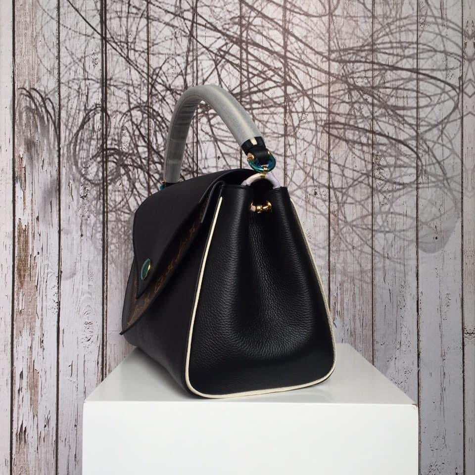LO-LV bags 7003