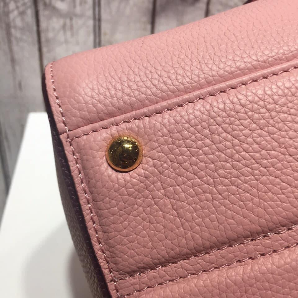 LO-LV bags 2146