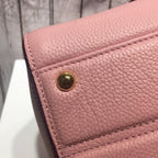 LO-LV bags 2146