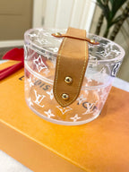 LO-LV bags 3736