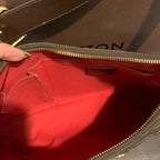 LO-LV bags 6755