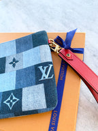 LO-LV bags 2108
