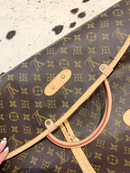 LO-LV bags 2853