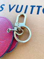 LO-LV bags 3483