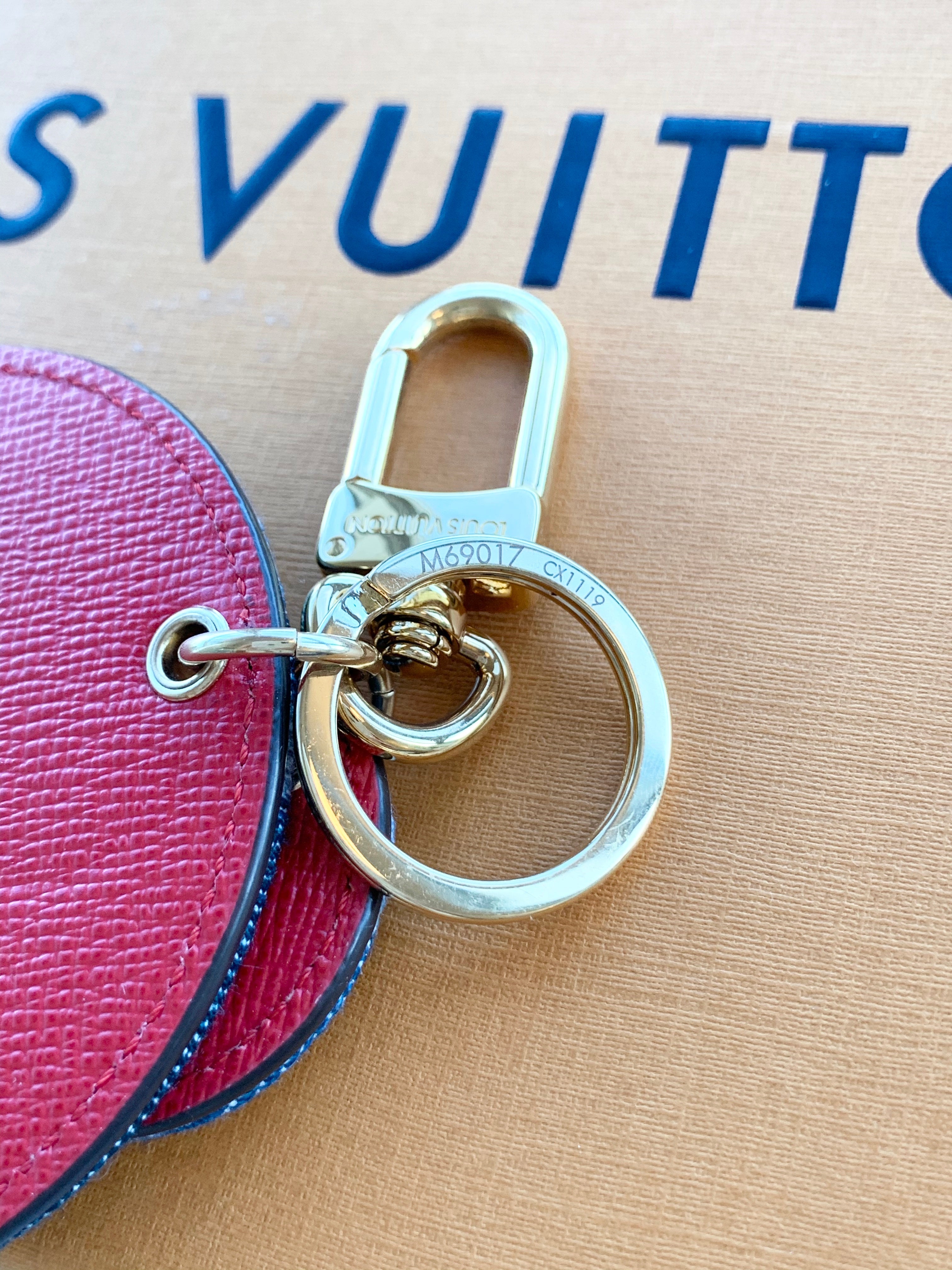 LO-LV bags 3483