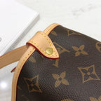 LO-LV bags 33