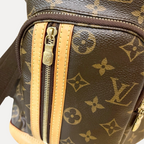 LO-LV bags 3479