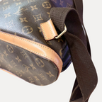 LO-LV bags 3479