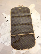 LO-LV bags 2853