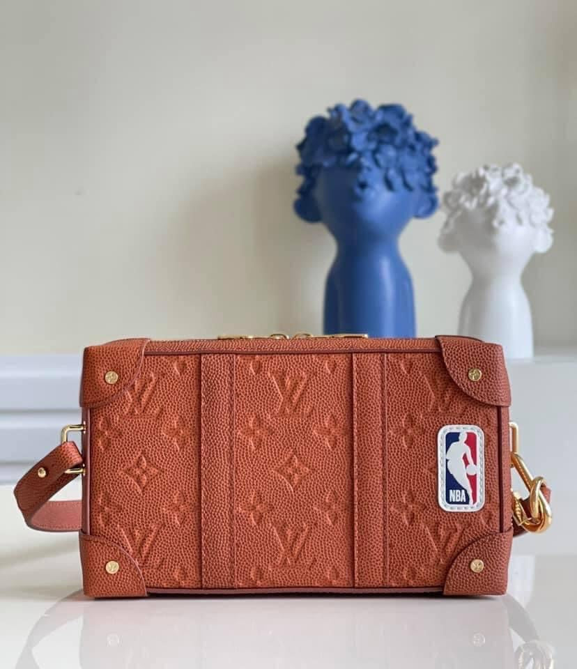 LO-LV bags 2978