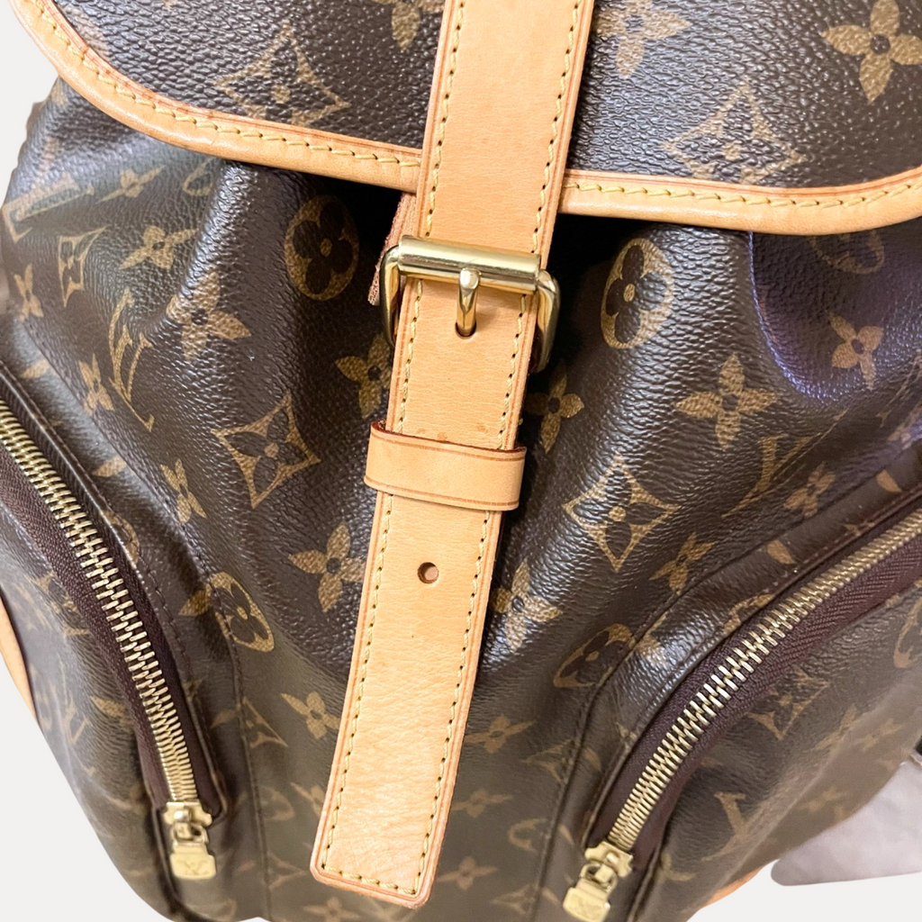 LO-LV bags 3479
