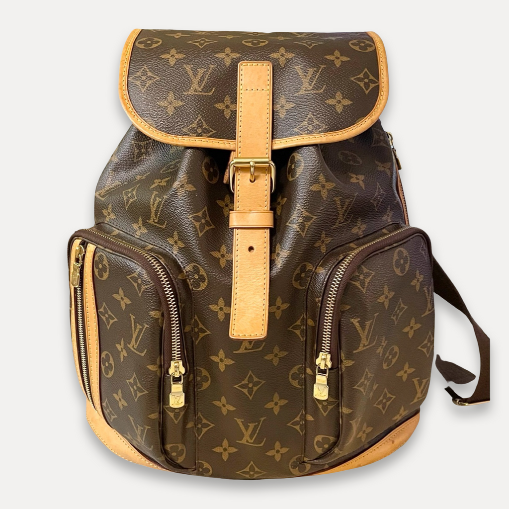 LO-LV bags 3479