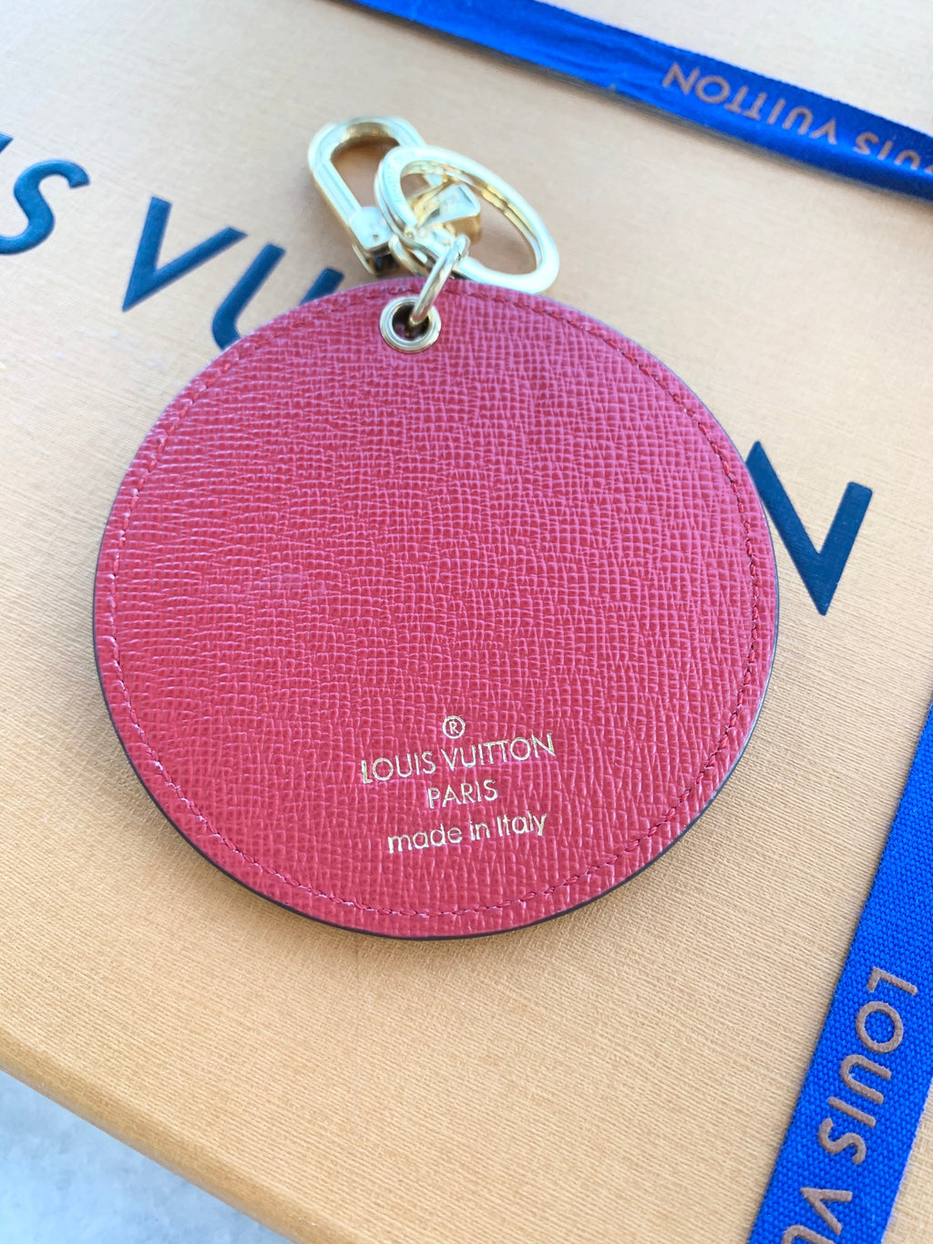 LO-LV bags 3483