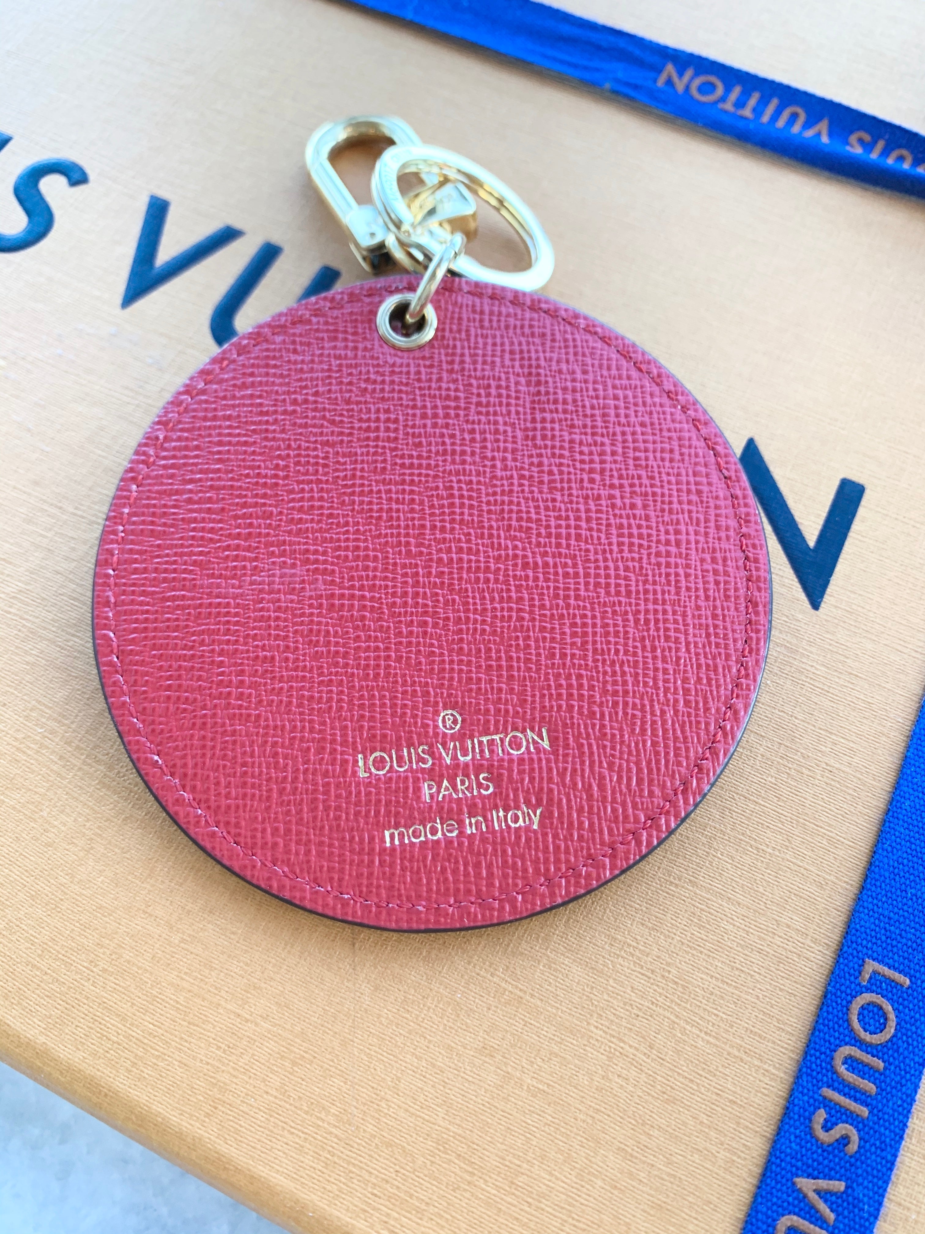 LO-LV bags 3483