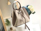 LO-LV bags 24