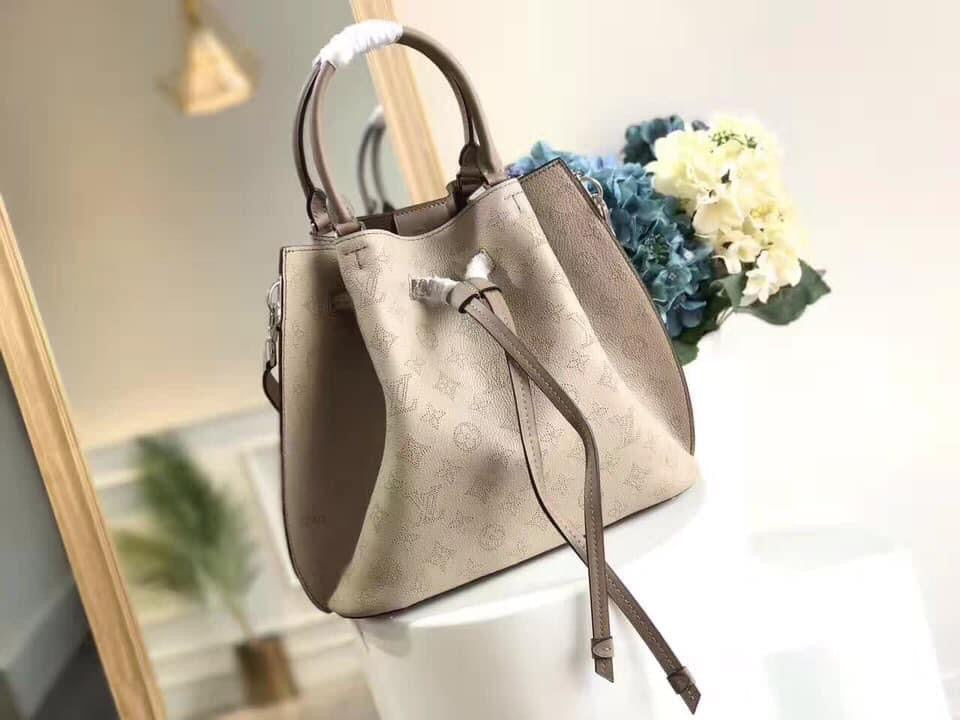 LO-LV bags 24