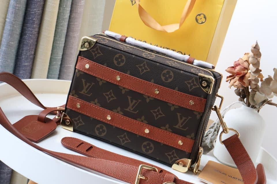 LO-LV bags 2977