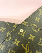 LO-LV bags 3732