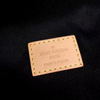 LO-LV bags 9439