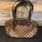 LO-LV bags 2781