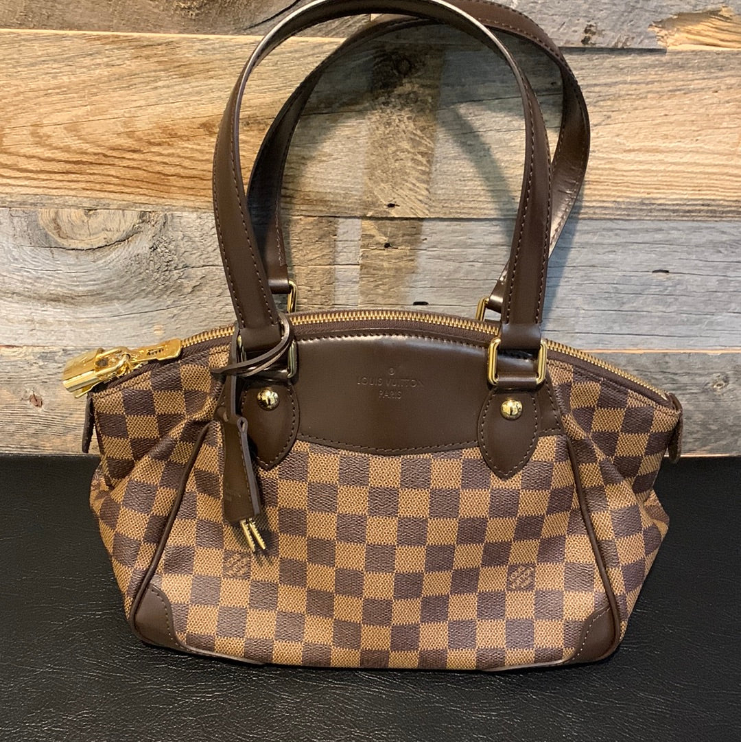 LO-LV bags 2781