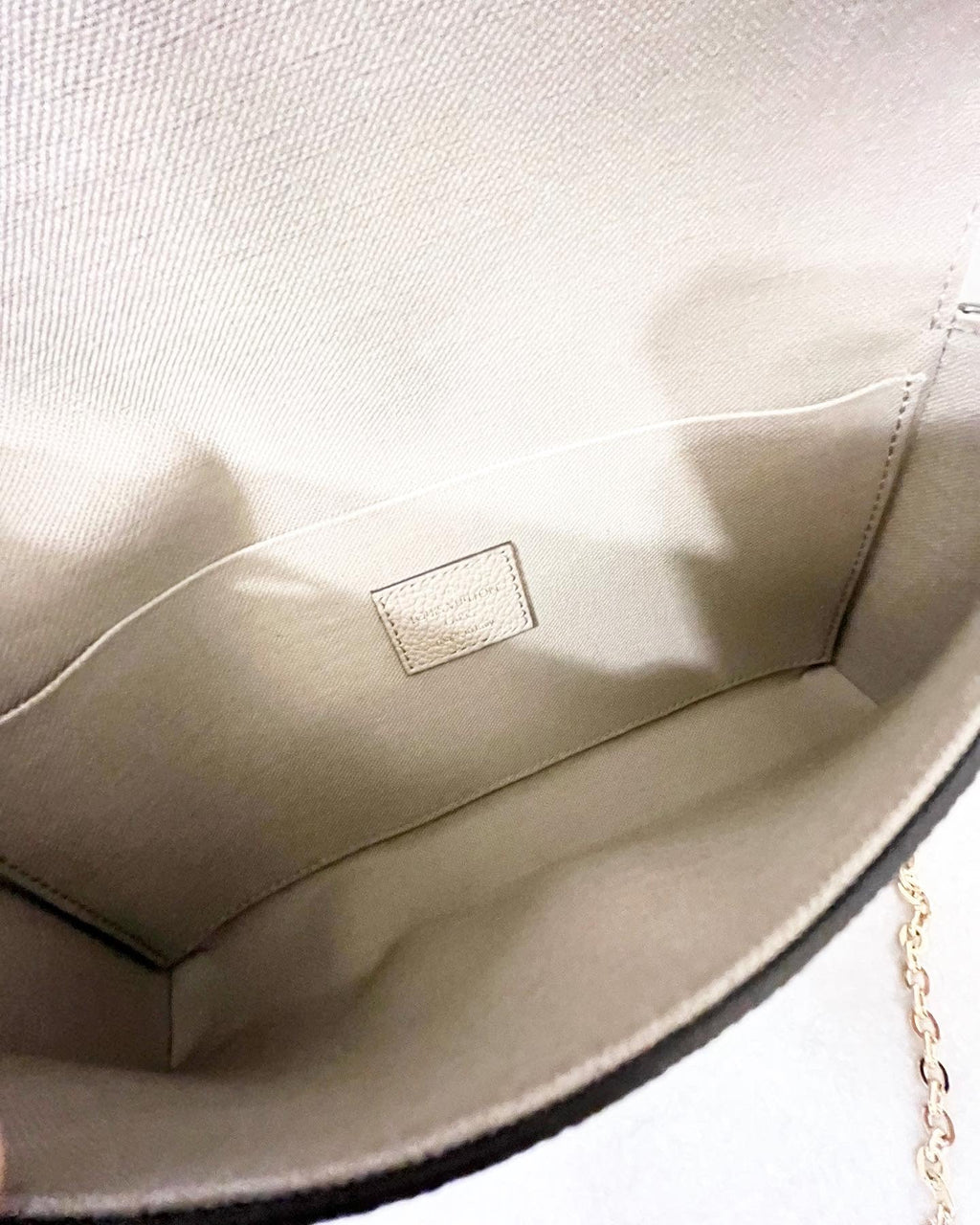 LO-LV bags 3731