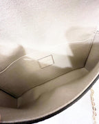 LO-LV bags 3731