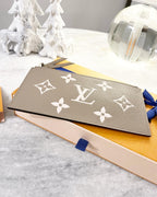 LO-LV bags 2299