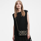 LO-LV bags 3482