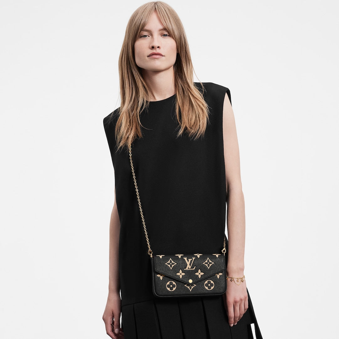 LO-LV bags 3482