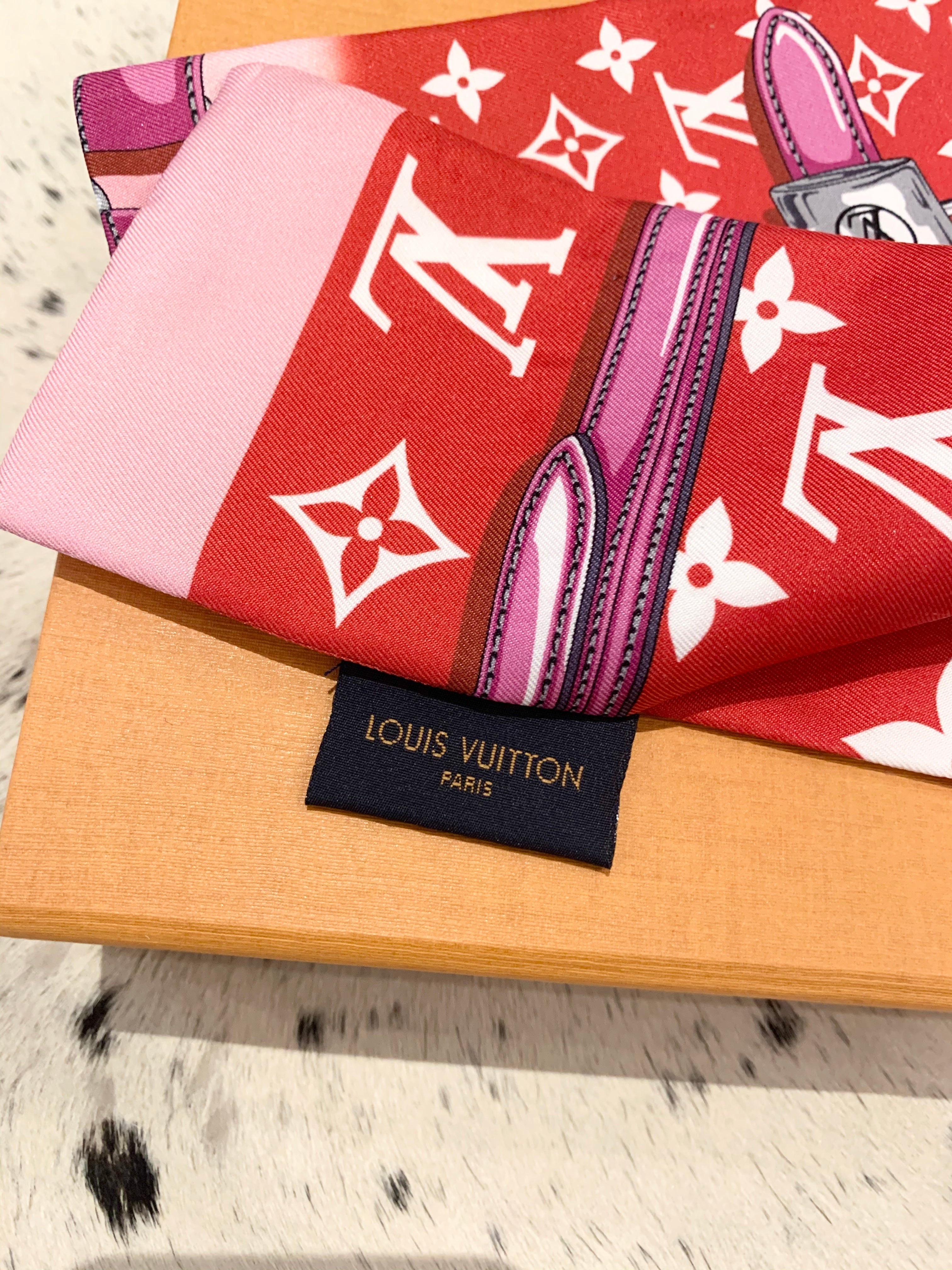 LO-LV bags 3720