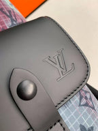 LO-LV bags 7199