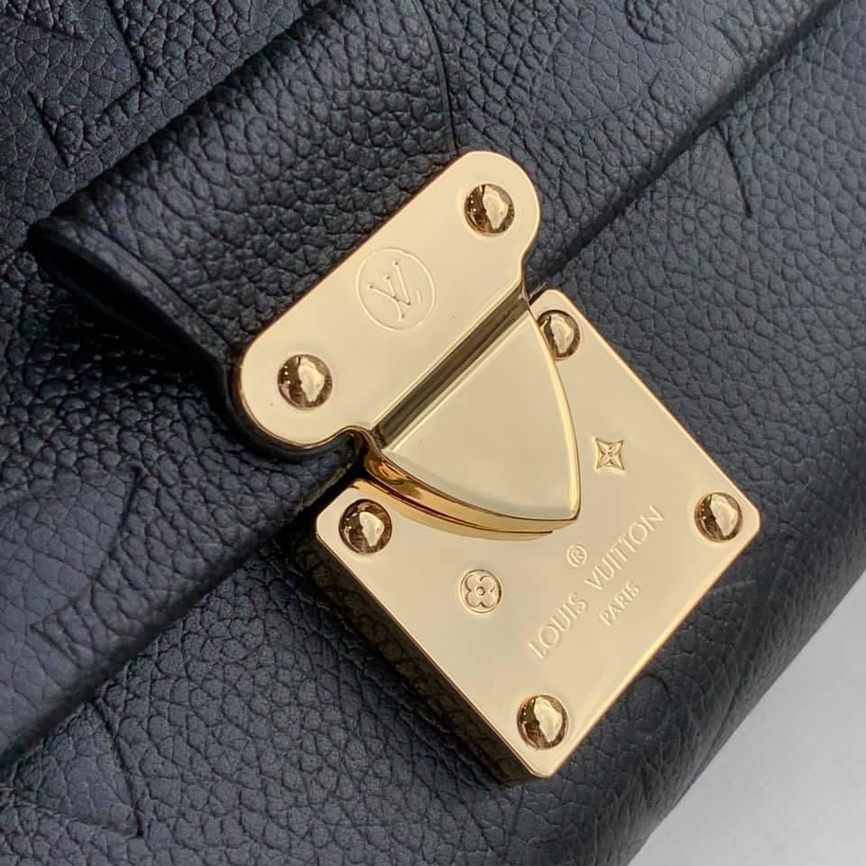 LO-LV bags 14