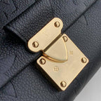 LO-LV bags 14
