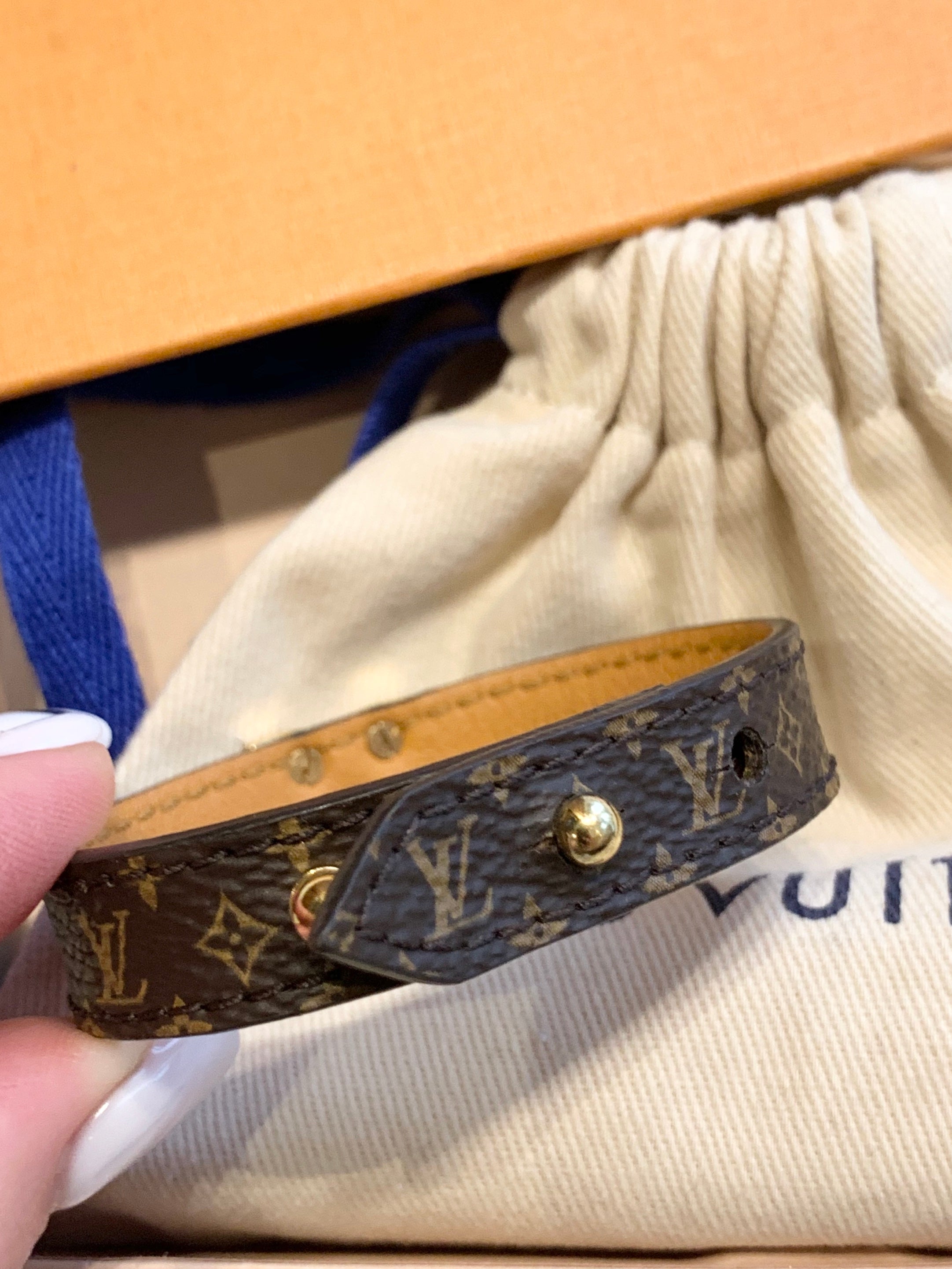 LO-LV bags 3719