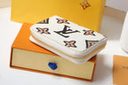 LO-LV bags 3016
