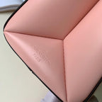 LO-LV bags 6933