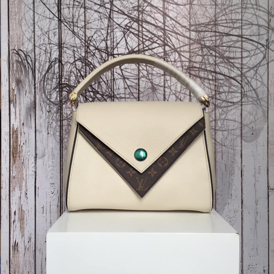 LO-LV bags 7002