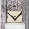 LO-LV bags 7002