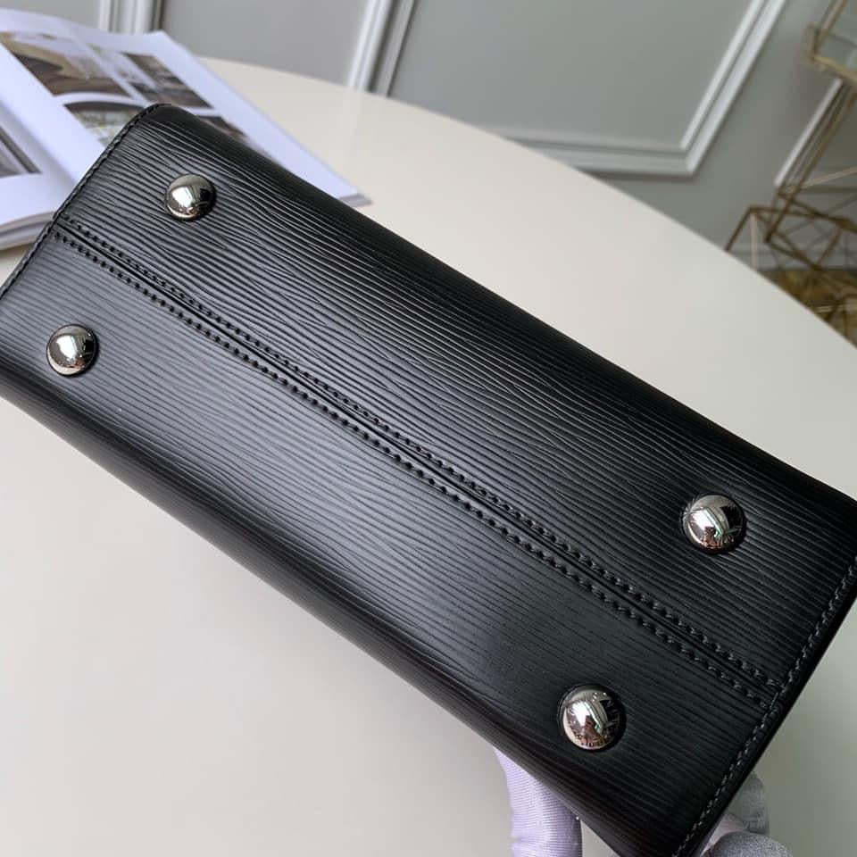 LO-LV bags 9