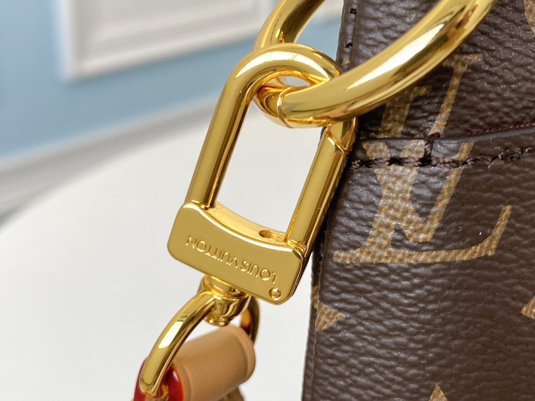 LO-LV bags 38