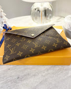 LO-LV bags 3732