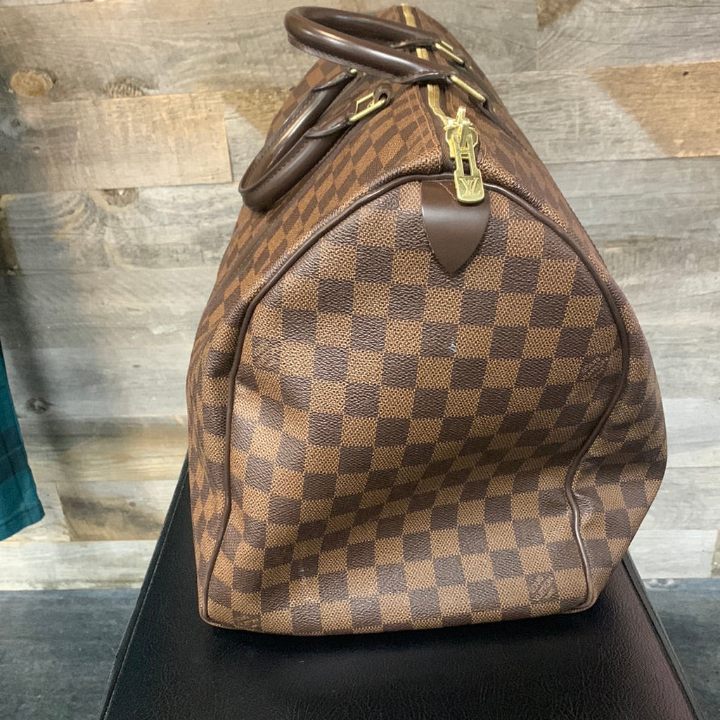 LO-LV bags 1718