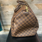 LO-LV bags 1718