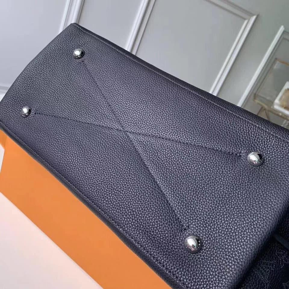 LO-LV bags 12747