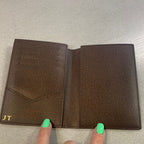 LO-LV bags 1804