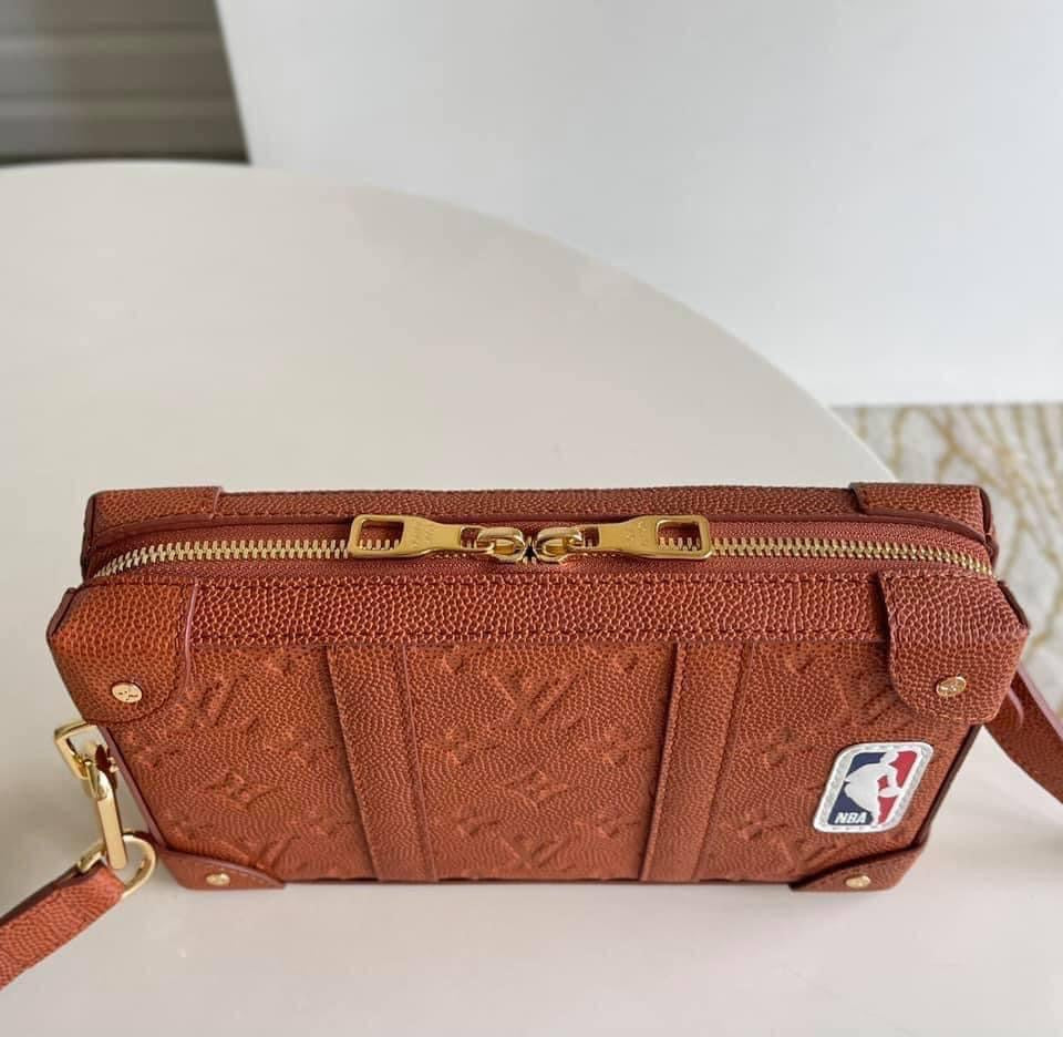 LO-LV bags 2978