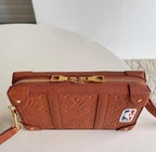 LO-LV bags 2978