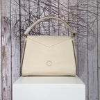 LO-LV bags 7002