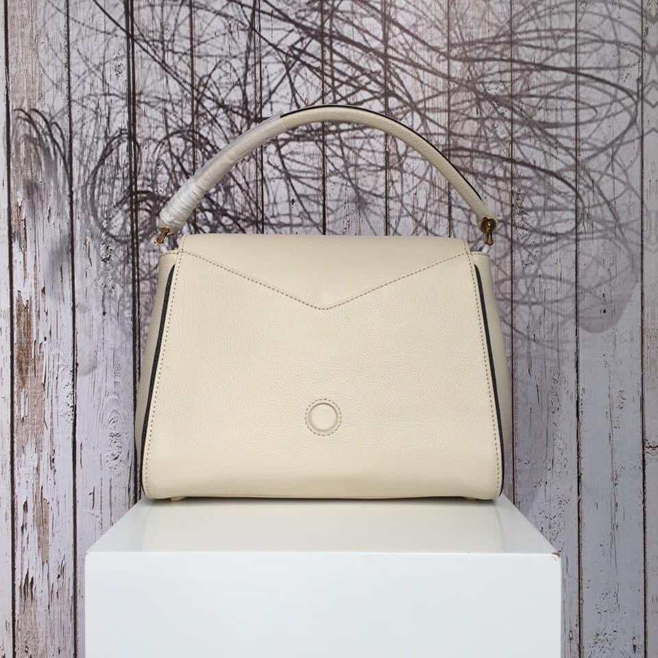 LO-LV bags 7002